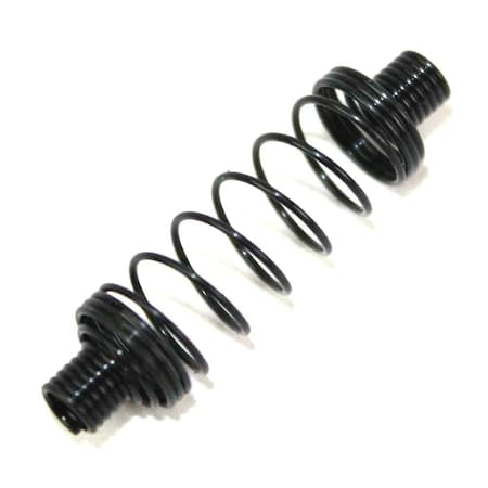Superior Parts Aftermarket Compression Spring for Hitachi NR65AK, NR65AK2, NR65AK(S) Replaces Hitachi 883-470 SP 883-470